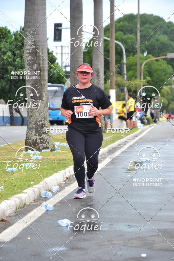 Buy your photos of the event7 CORRIDA TRIBUNA RUAS DA CIDADE on Fotop