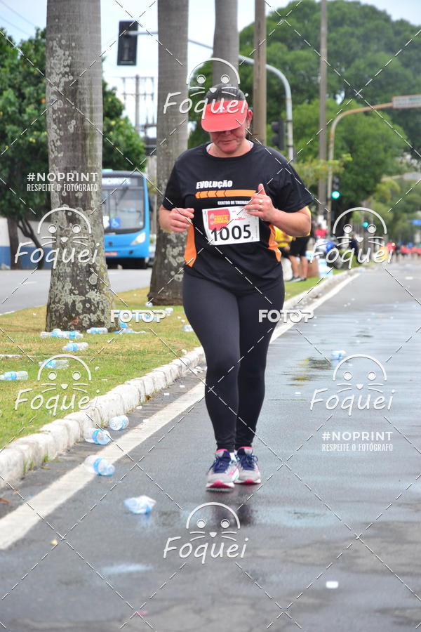 Buy your photos of the event7 CORRIDA TRIBUNA RUAS DA CIDADE on Fotop