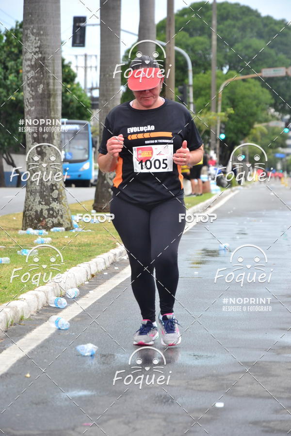 Buy your photos of the event7 CORRIDA TRIBUNA RUAS DA CIDADE on Fotop