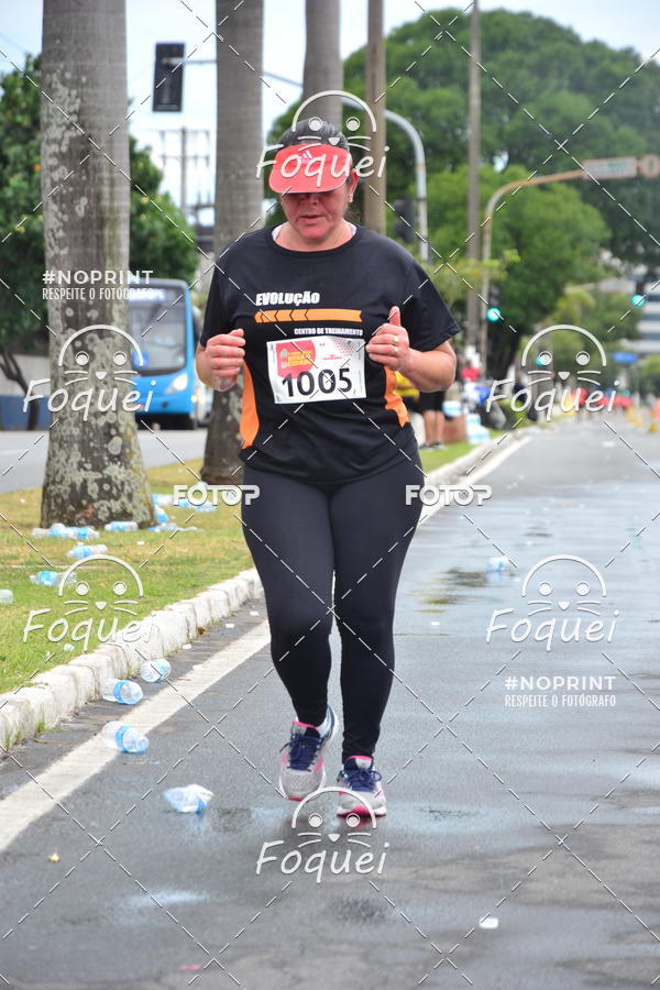 Buy your photos of the event7 CORRIDA TRIBUNA RUAS DA CIDADE on Fotop