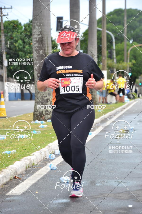Buy your photos of the event7 CORRIDA TRIBUNA RUAS DA CIDADE on Fotop