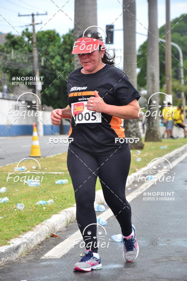 Buy your photos of the event7 CORRIDA TRIBUNA RUAS DA CIDADE on Fotop