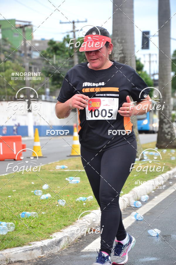 Buy your photos of the event7 CORRIDA TRIBUNA RUAS DA CIDADE on Fotop