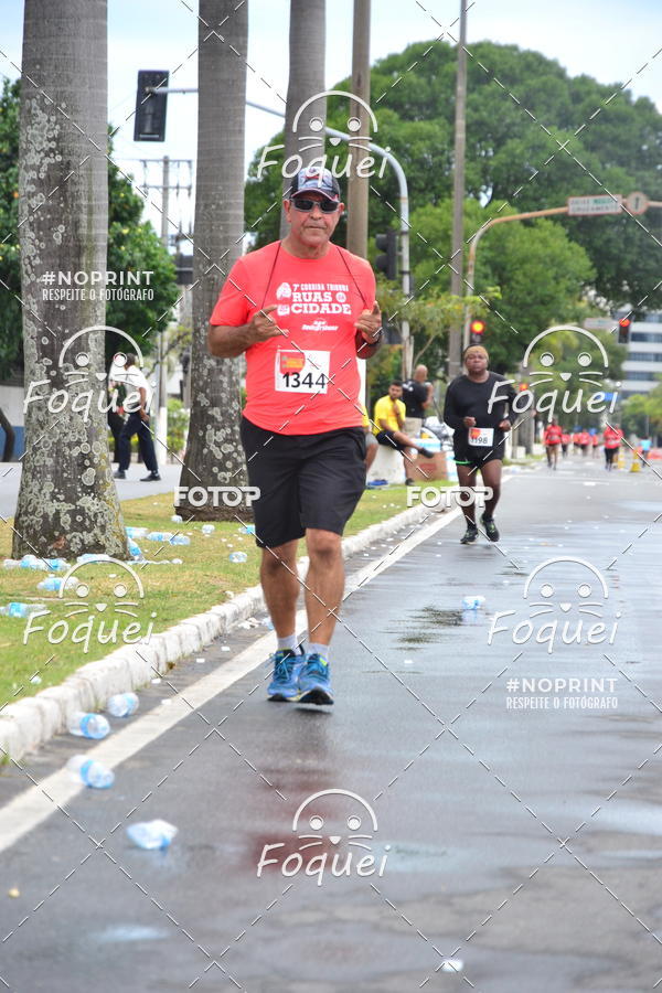 Buy your photos of the event7 CORRIDA TRIBUNA RUAS DA CIDADE on Fotop