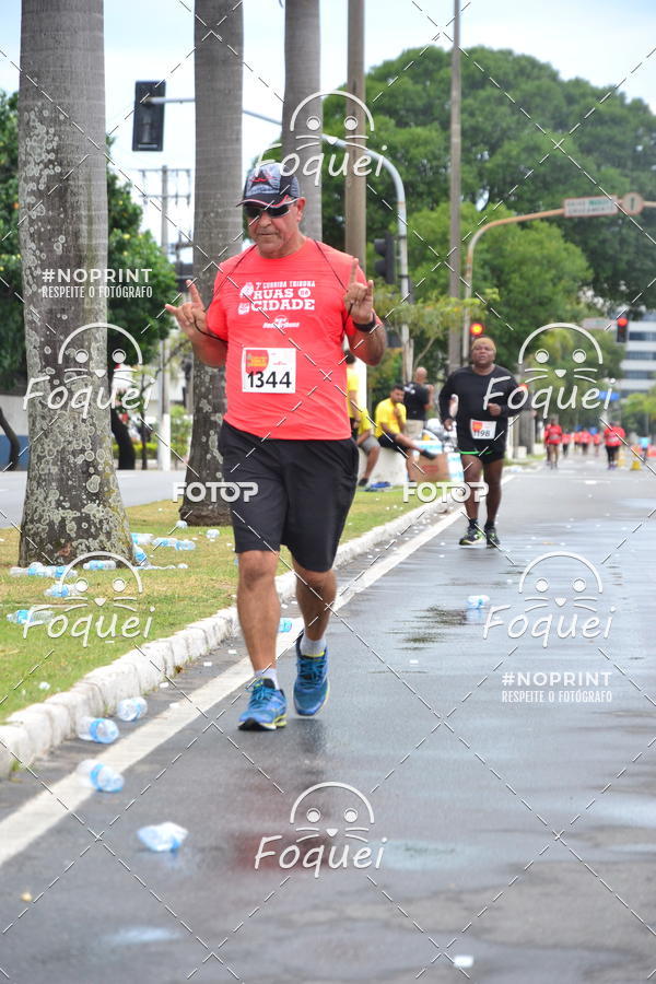 Buy your photos of the event7 CORRIDA TRIBUNA RUAS DA CIDADE on Fotop