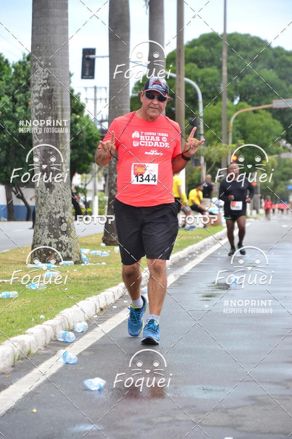 Buy your photos of the event7 CORRIDA TRIBUNA RUAS DA CIDADE on Fotop