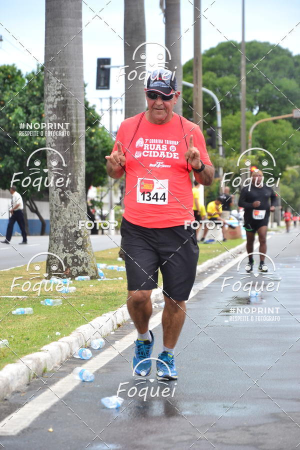 Buy your photos of the event7 CORRIDA TRIBUNA RUAS DA CIDADE on Fotop