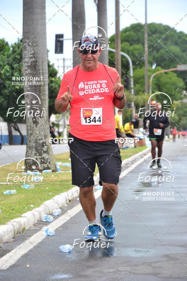 Buy your photos of the event7 CORRIDA TRIBUNA RUAS DA CIDADE on Fotop