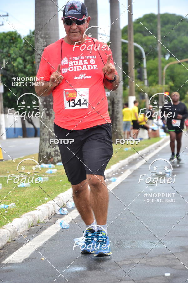 Buy your photos of the event7 CORRIDA TRIBUNA RUAS DA CIDADE on Fotop