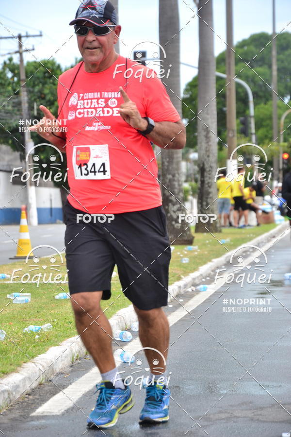 Buy your photos of the event7 CORRIDA TRIBUNA RUAS DA CIDADE on Fotop