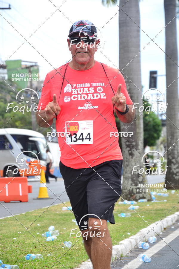 Buy your photos of the event7 CORRIDA TRIBUNA RUAS DA CIDADE on Fotop