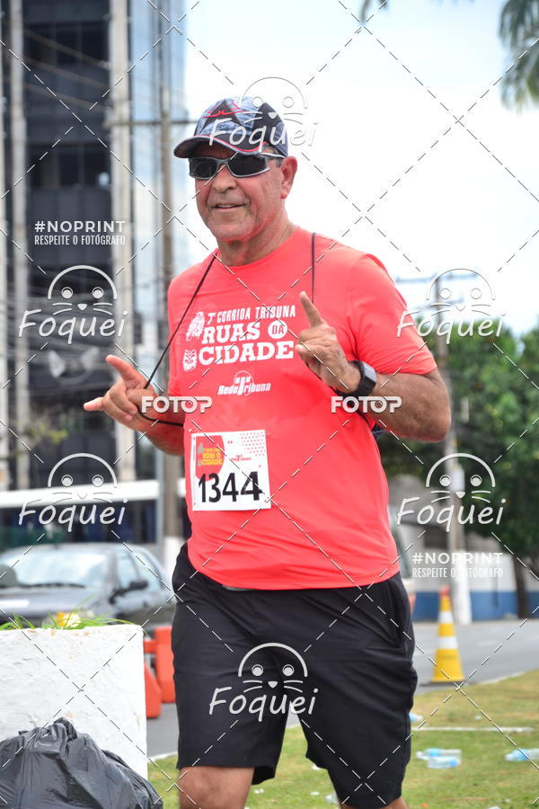 Buy your photos of the event7 CORRIDA TRIBUNA RUAS DA CIDADE on Fotop