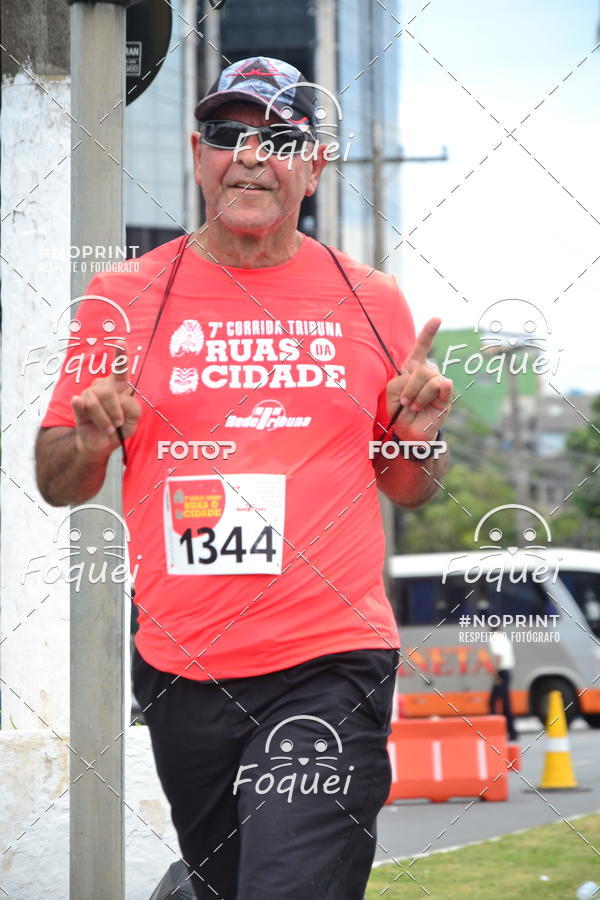 Buy your photos of the event7 CORRIDA TRIBUNA RUAS DA CIDADE on Fotop