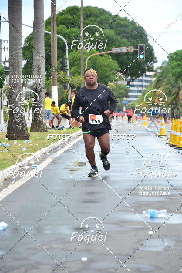 Buy your photos of the event7 CORRIDA TRIBUNA RUAS DA CIDADE on Fotop