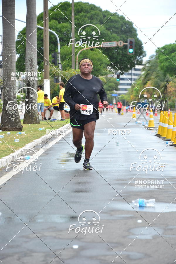 Buy your photos of the event7 CORRIDA TRIBUNA RUAS DA CIDADE on Fotop