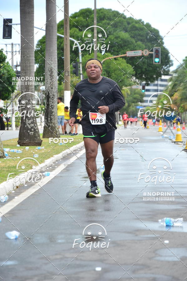 Buy your photos of the event7 CORRIDA TRIBUNA RUAS DA CIDADE on Fotop