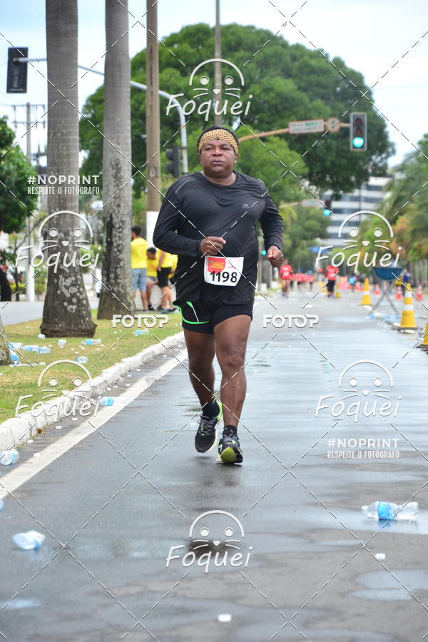 Buy your photos of the event7 CORRIDA TRIBUNA RUAS DA CIDADE on Fotop