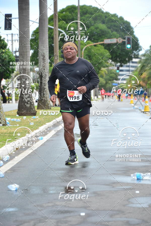 Buy your photos of the event7 CORRIDA TRIBUNA RUAS DA CIDADE on Fotop