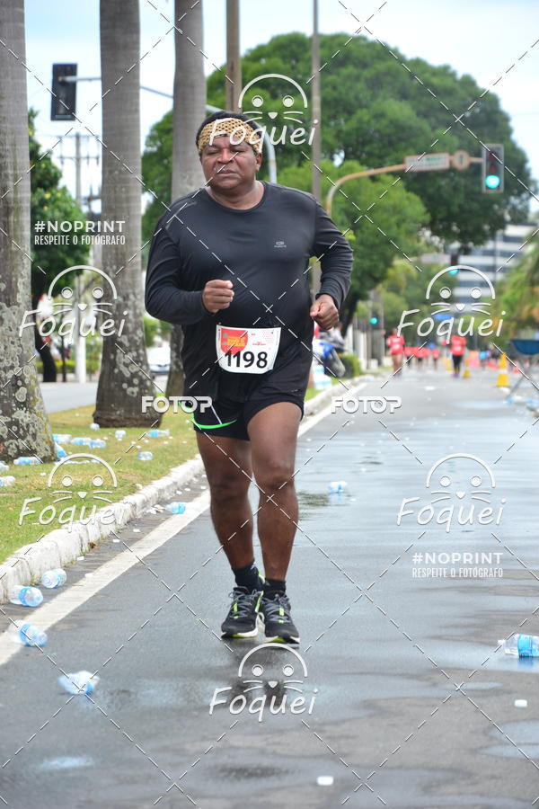 Buy your photos of the event7 CORRIDA TRIBUNA RUAS DA CIDADE on Fotop