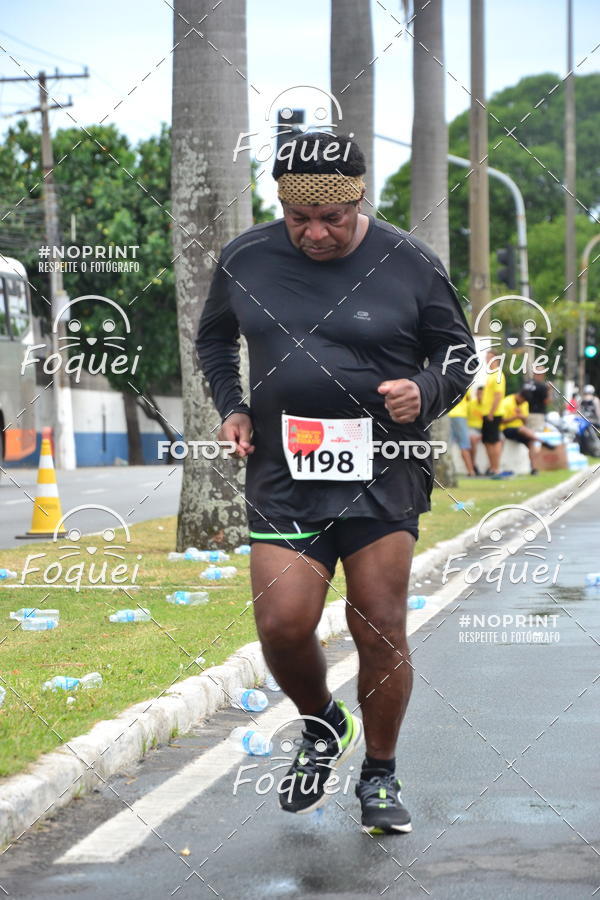 Buy your photos of the event7 CORRIDA TRIBUNA RUAS DA CIDADE on Fotop