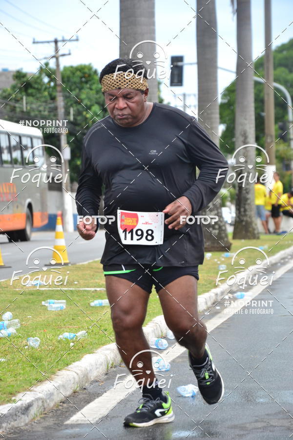 Buy your photos of the event7 CORRIDA TRIBUNA RUAS DA CIDADE on Fotop