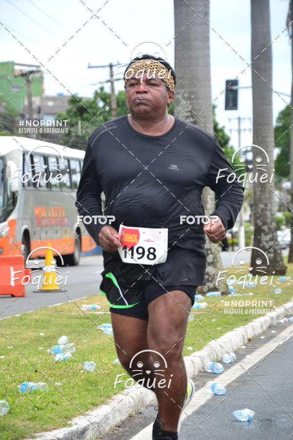Buy your photos of the event7 CORRIDA TRIBUNA RUAS DA CIDADE on Fotop