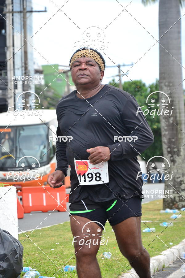 Buy your photos of the event7 CORRIDA TRIBUNA RUAS DA CIDADE on Fotop