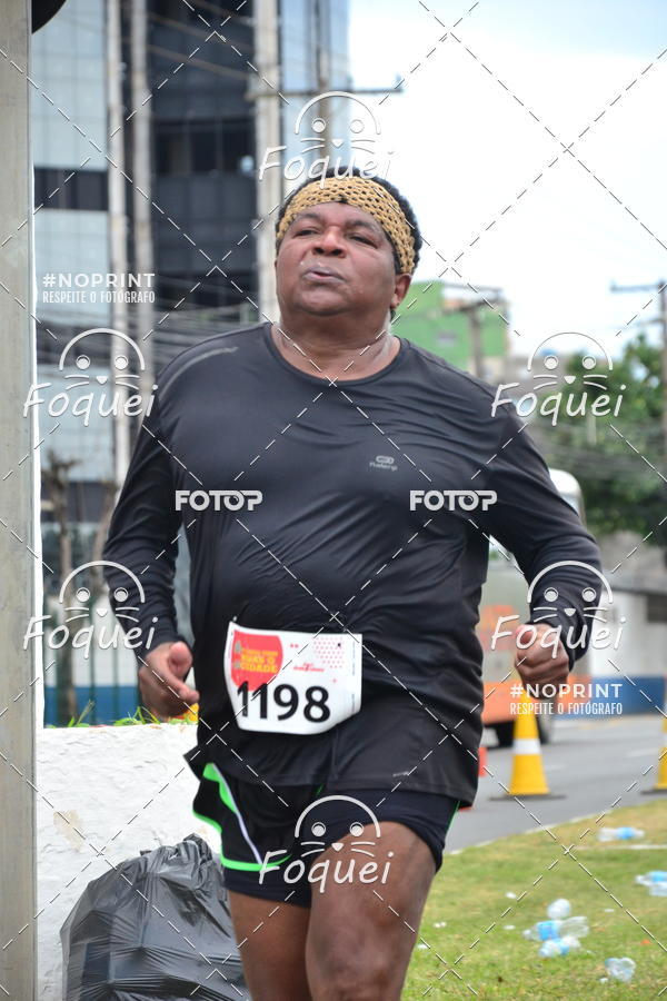 Buy your photos of the event7 CORRIDA TRIBUNA RUAS DA CIDADE on Fotop