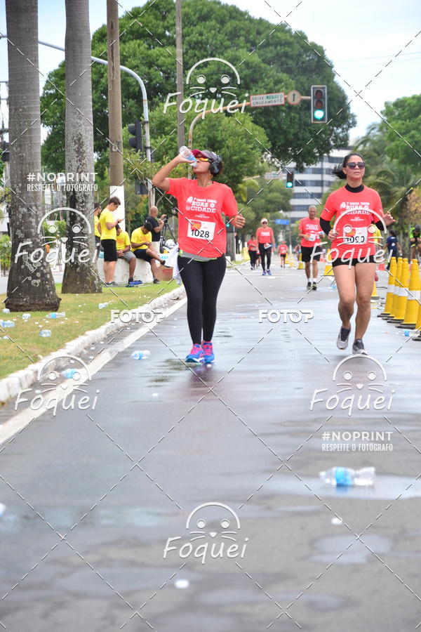 Buy your photos of the event7 CORRIDA TRIBUNA RUAS DA CIDADE on Fotop