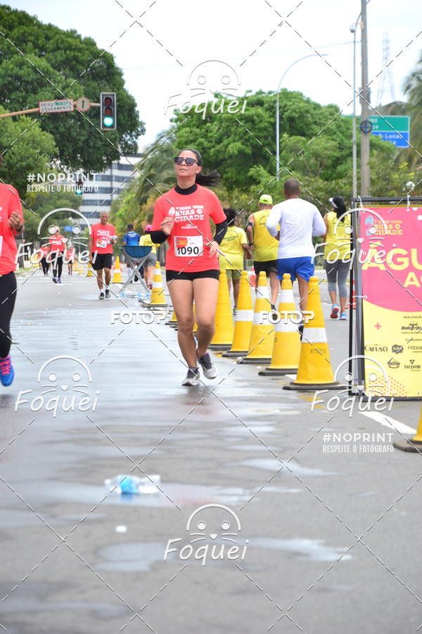 Buy your photos of the event7 CORRIDA TRIBUNA RUAS DA CIDADE on Fotop