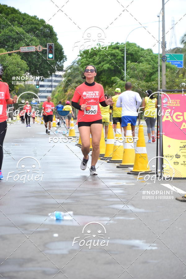 Buy your photos of the event7 CORRIDA TRIBUNA RUAS DA CIDADE on Fotop