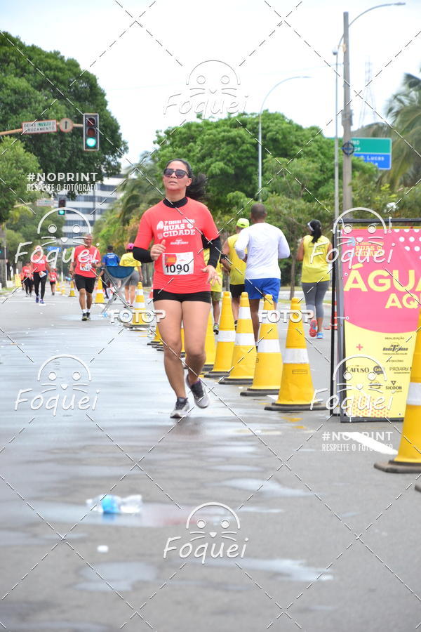 Buy your photos of the event7 CORRIDA TRIBUNA RUAS DA CIDADE on Fotop