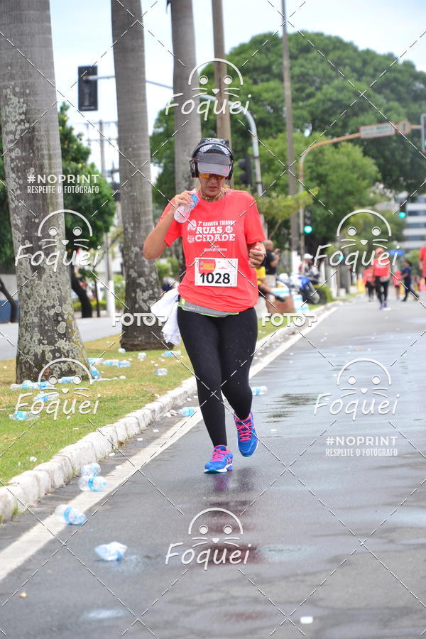 Buy your photos of the event7 CORRIDA TRIBUNA RUAS DA CIDADE on Fotop