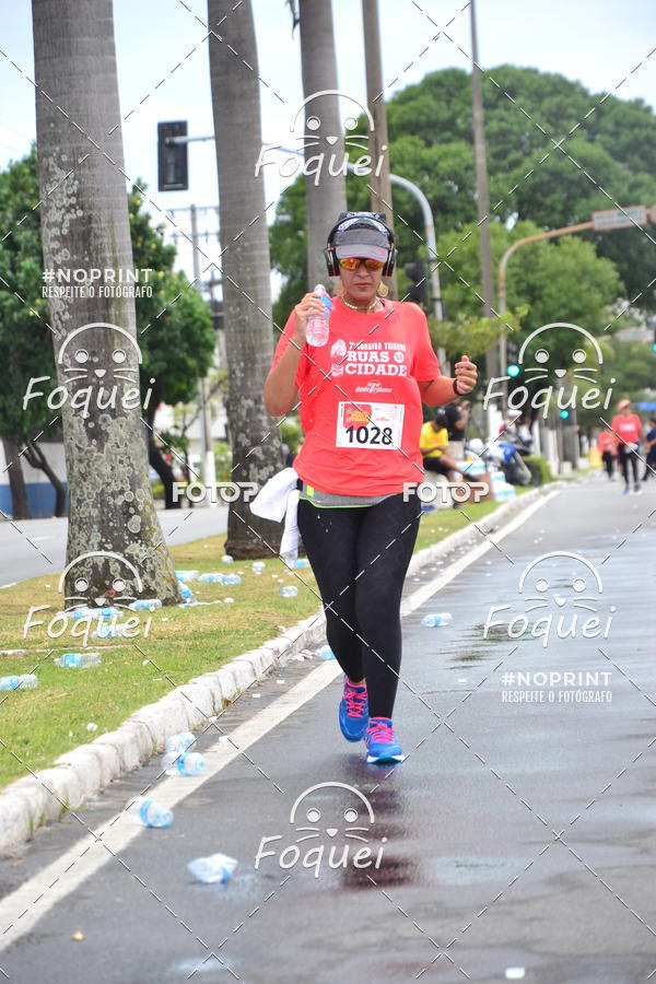 Buy your photos of the event7 CORRIDA TRIBUNA RUAS DA CIDADE on Fotop