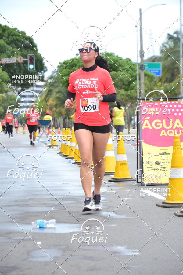 Buy your photos of the event7 CORRIDA TRIBUNA RUAS DA CIDADE on Fotop
