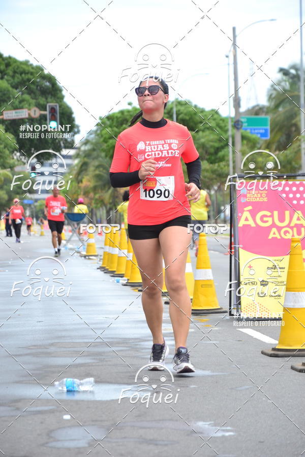 Buy your photos of the event7 CORRIDA TRIBUNA RUAS DA CIDADE on Fotop
