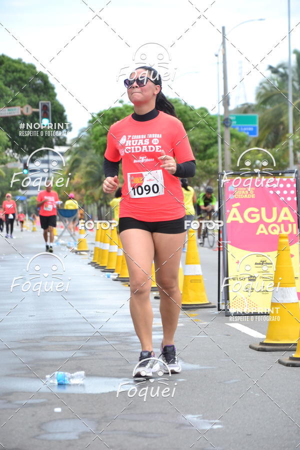 Buy your photos of the event7 CORRIDA TRIBUNA RUAS DA CIDADE on Fotop