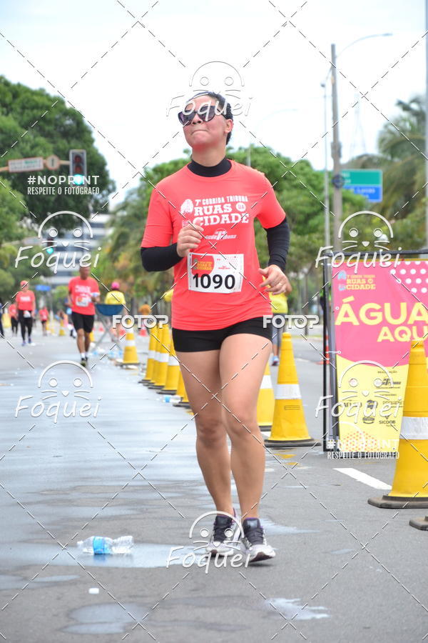 Buy your photos of the event7 CORRIDA TRIBUNA RUAS DA CIDADE on Fotop