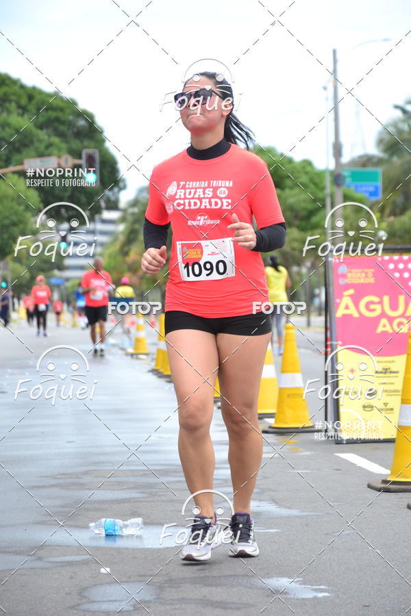 Buy your photos of the event7 CORRIDA TRIBUNA RUAS DA CIDADE on Fotop