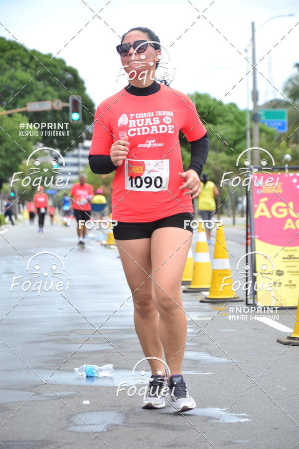 Buy your photos of the event7 CORRIDA TRIBUNA RUAS DA CIDADE on Fotop