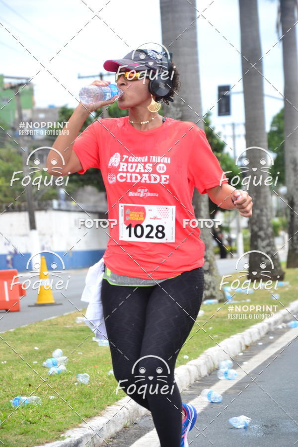 Buy your photos of the event7 CORRIDA TRIBUNA RUAS DA CIDADE on Fotop