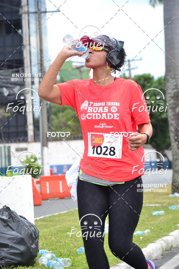 Buy your photos of the event7 CORRIDA TRIBUNA RUAS DA CIDADE on Fotop