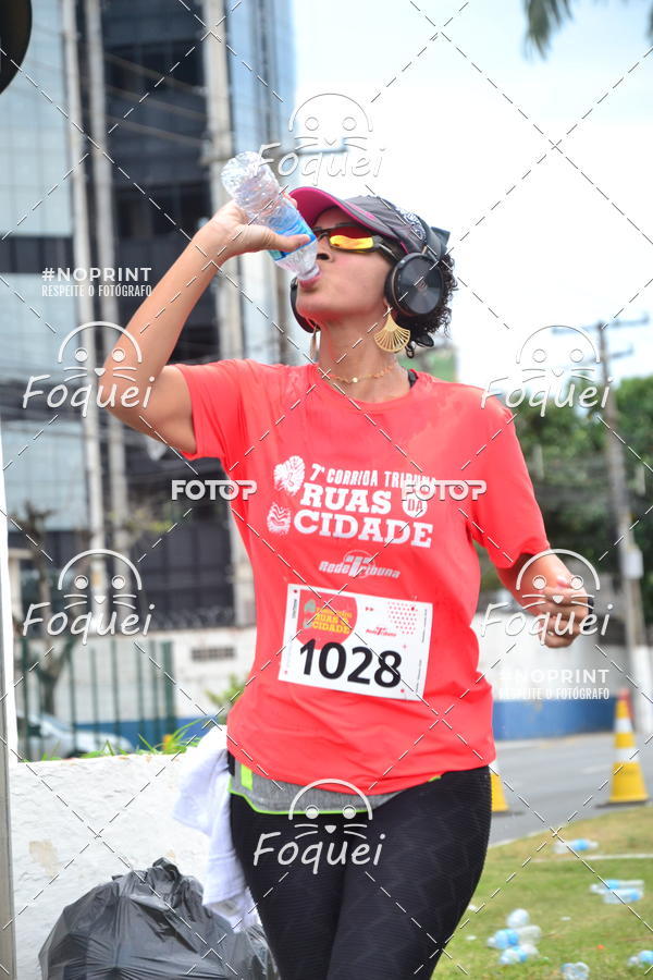 Buy your photos of the event7 CORRIDA TRIBUNA RUAS DA CIDADE on Fotop