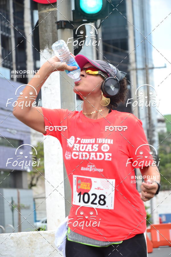 Buy your photos of the event7 CORRIDA TRIBUNA RUAS DA CIDADE on Fotop