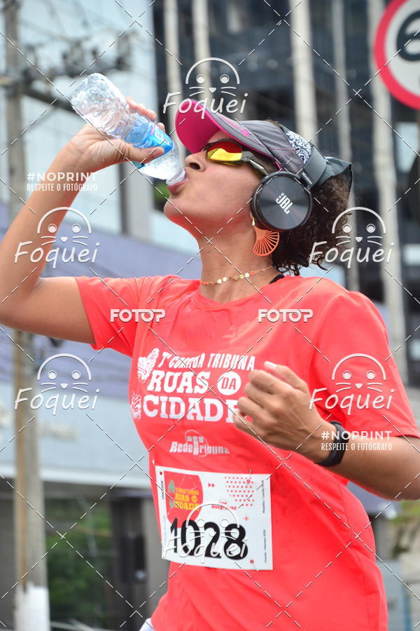 Buy your photos of the event7 CORRIDA TRIBUNA RUAS DA CIDADE on Fotop