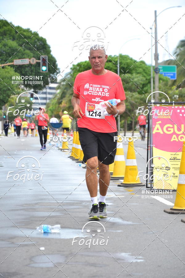 Buy your photos of the event7 CORRIDA TRIBUNA RUAS DA CIDADE on Fotop