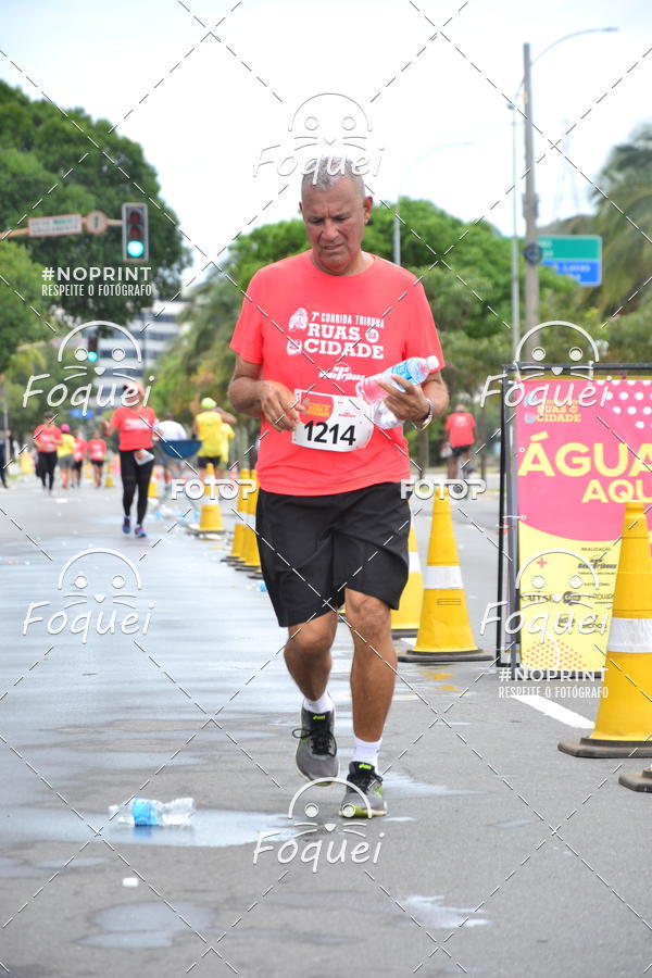 Buy your photos of the event7 CORRIDA TRIBUNA RUAS DA CIDADE on Fotop