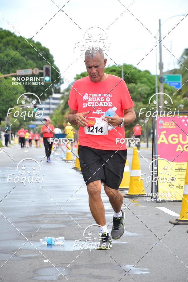 Buy your photos of the event7 CORRIDA TRIBUNA RUAS DA CIDADE on Fotop