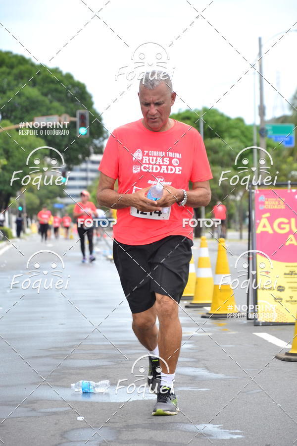 Buy your photos of the event7 CORRIDA TRIBUNA RUAS DA CIDADE on Fotop