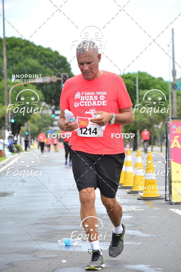 Buy your photos of the event7 CORRIDA TRIBUNA RUAS DA CIDADE on Fotop